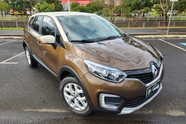 RENAULT-CAPTUR-5