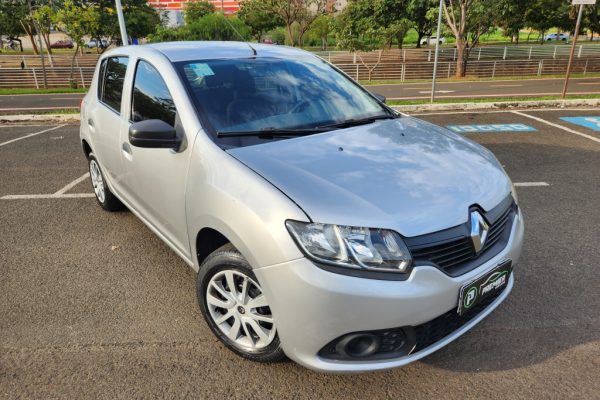 RENAULT-SANDERO-7