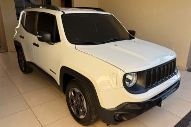 RENEGADE-2