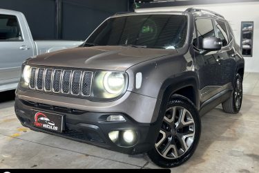 SaveClip.App_576109866_18025577738750995_4525800481381563571_n