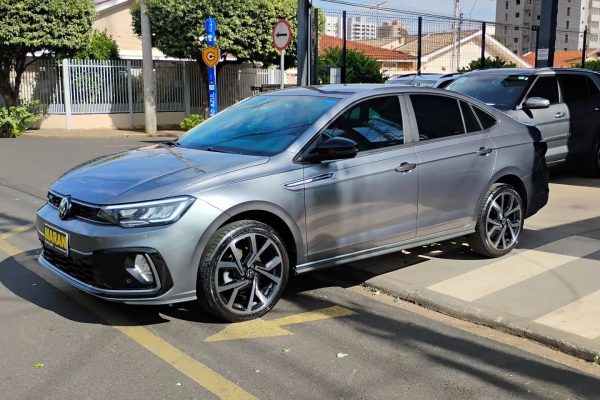SaveClip.App_721880599_18532752160077394_76552466825551312_n-1