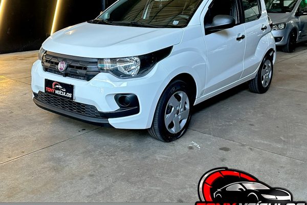 SaveClip.App_740206262_1010632141715830_9012056259941371256_n-3