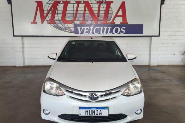 SaveClip.App_820000003_18128423824838380_6535923402374570461_n-1