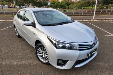 TOYOTA-COROLLA-1-2