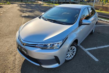 TOYOTA-COROLLA-1-3