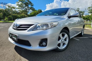 TOYOTA-COROLLA-1-5