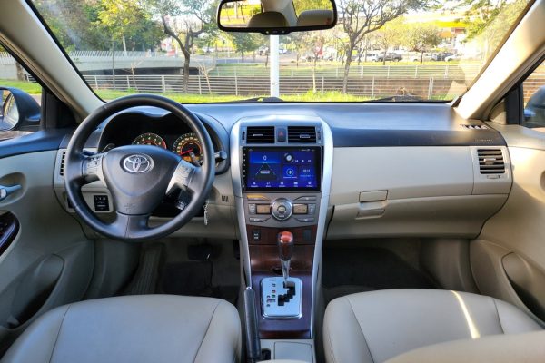 TOYOTA-COROLLA-11