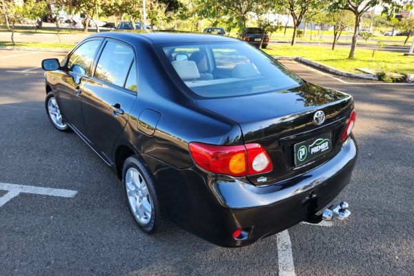 TOYOTA-COROLLA-7-1