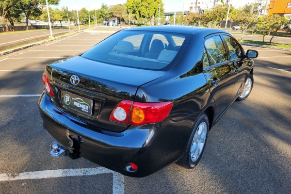 TOYOTA-COROLLA-9-1