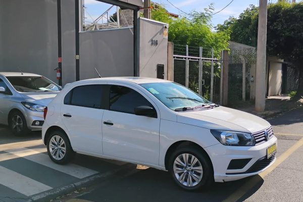 VOLKSWAGEN-GOL-1.6-MSI-4PTS-2-1