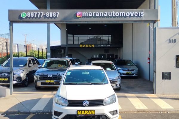 VOLKSWAGEN-GOL-1.6-MSI-4PTS-3