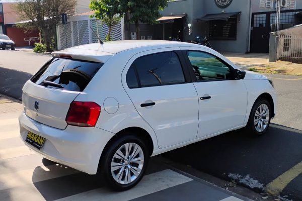 VOLKSWAGEN-GOL-1.6-MSI-4PTS-7