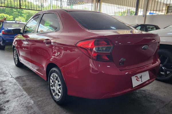 WhatsApp-Image-2026-02-27-at-12.08.19-3