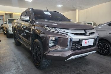 WhatsApp-Image-2026-02-28-at-09.47.10-1