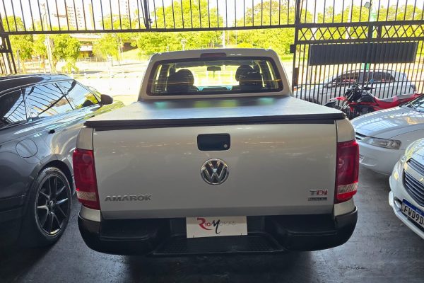WhatsApp-Image-2026-02-28-at-09.48.09-1-1