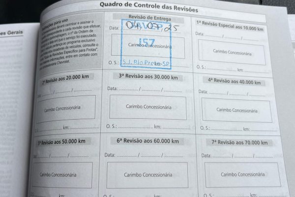 WhatsApp-Image-2026-03-24-at-08.24.55