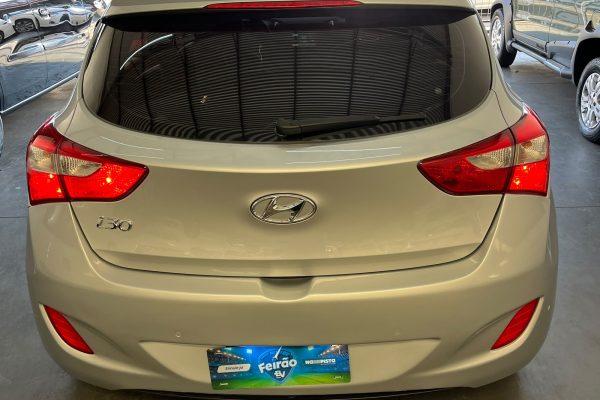 WhatsApp-Image-2026-08-25-at-08.43.09-2