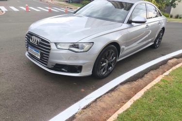 audi-8