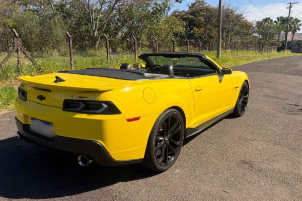 camaro-1