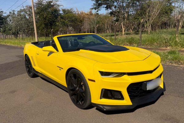 camaro-2-1