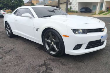 camaro-2