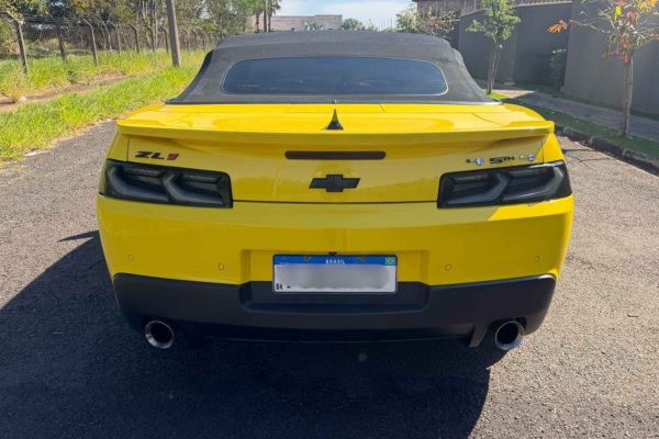 camaro-3