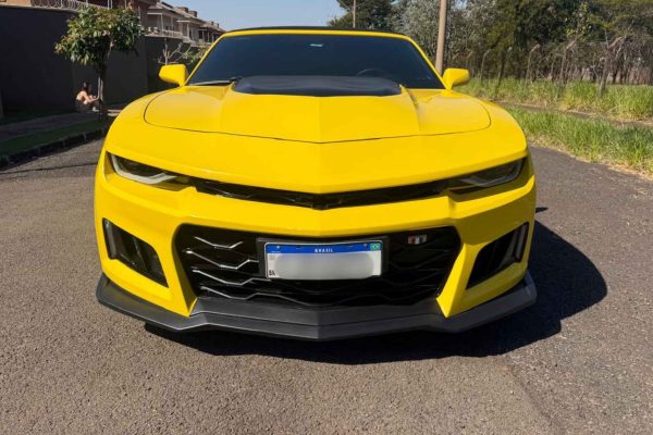 camaro-4