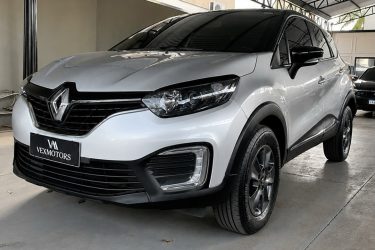 captur-1