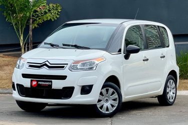 citroen-1