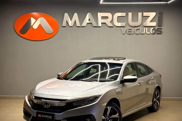 civic-11