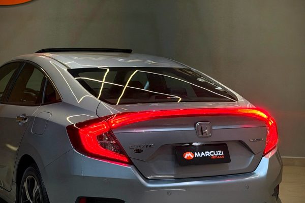 civic-12