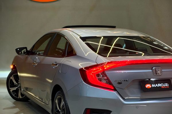 civic-13
