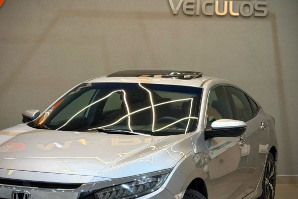 civic-14