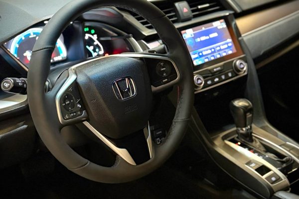 civic-4