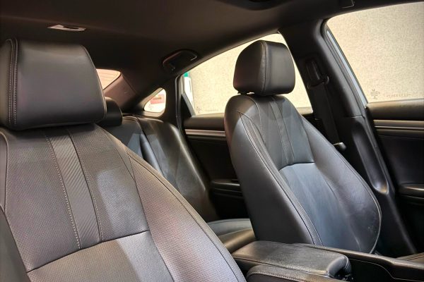 civic-6