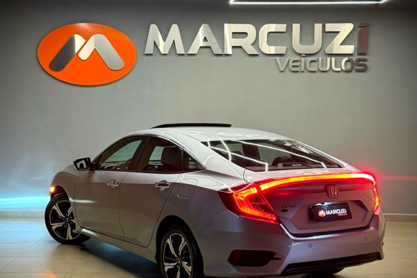 civic-7