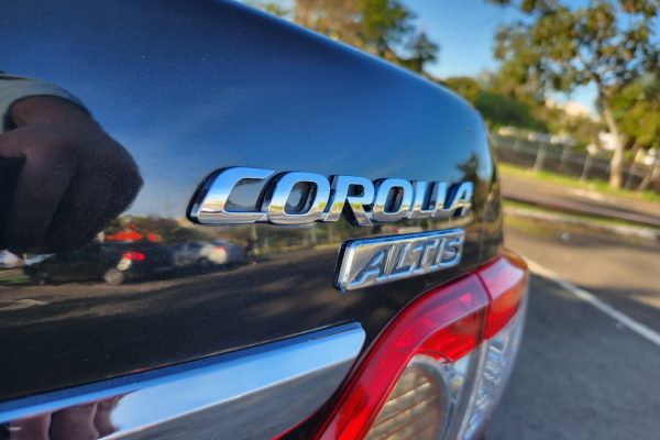 corolla-15