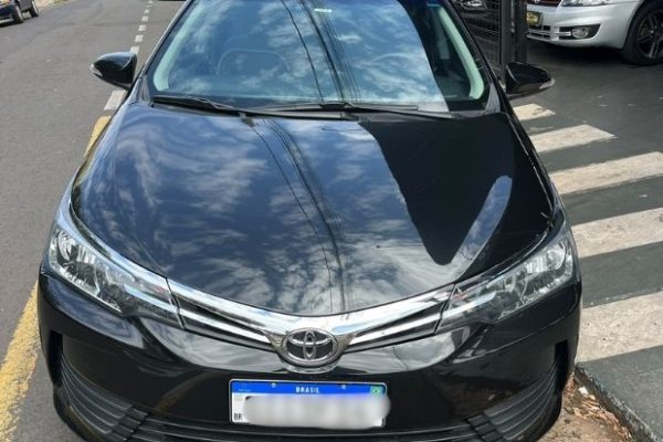corolla-2-1
