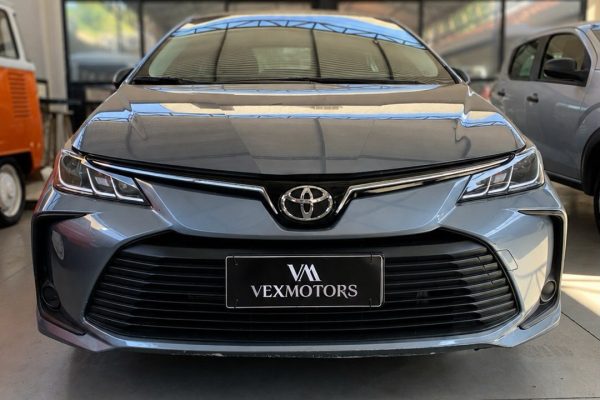 corolla-6-1