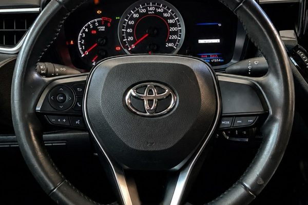 corolla-7