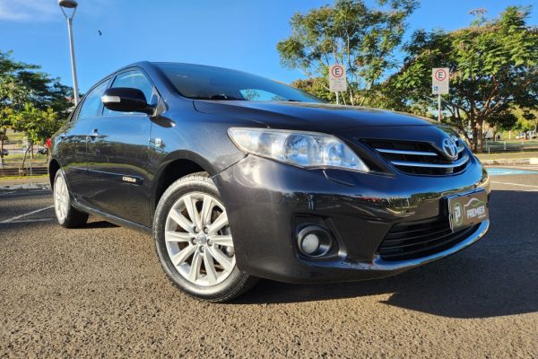corolla-8