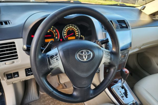 corolla-9