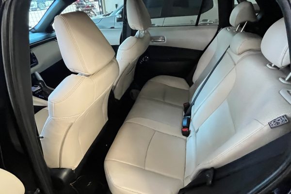 corolla-cross-10