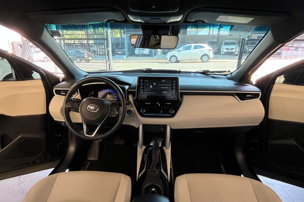 corolla-cross-11