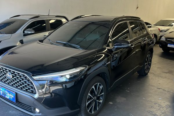 corolla-cross-2