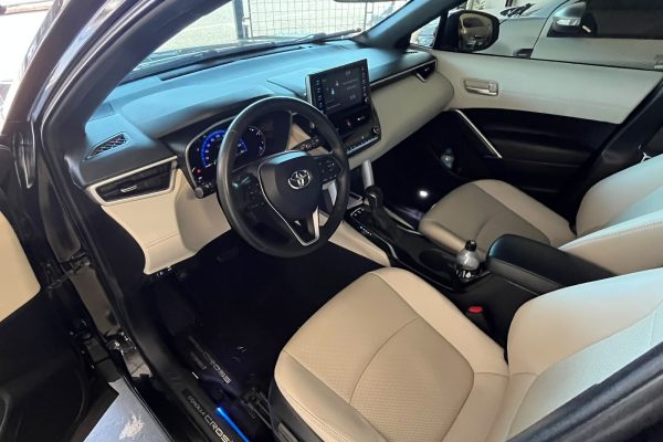 corolla-cross-5