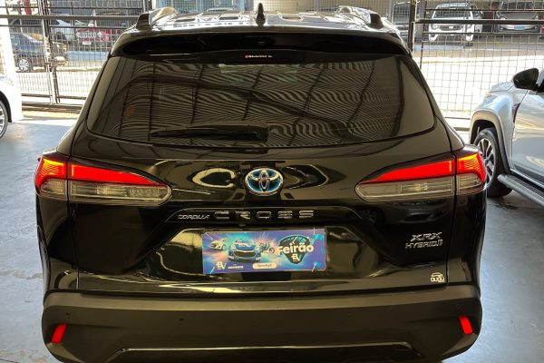 corolla-cross-7