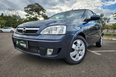 corsa-1