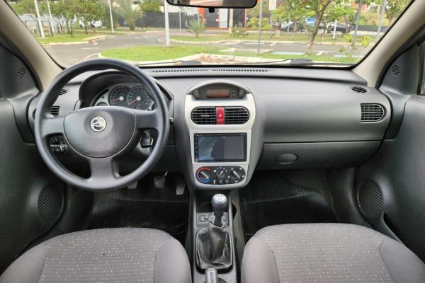 corsa-11