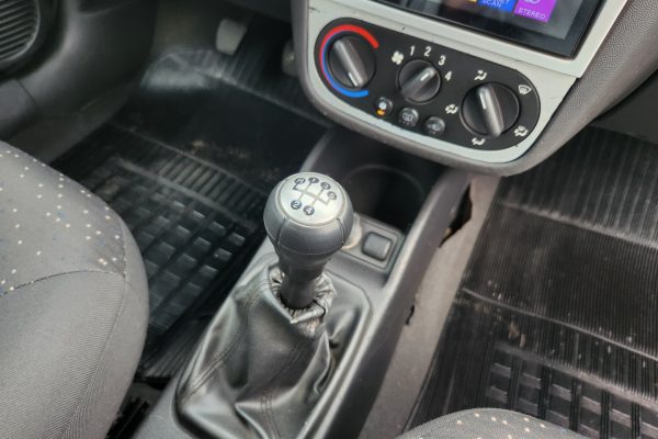 corsa-14